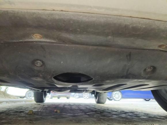 [上海·沪B] 二手比亚迪唐2018款 2.0T 自动智联尊荣型 7座 国V