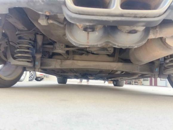 [常州·苏D] 二手现代Veloster飞思2011款 1.6L 自动尊享版