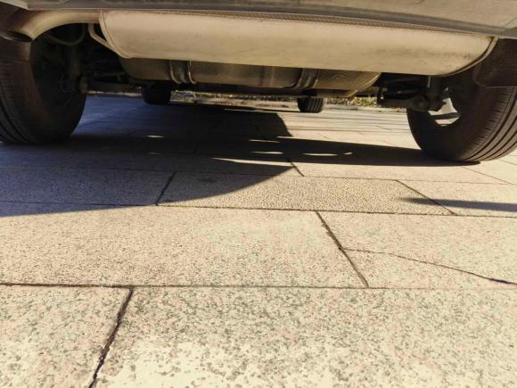 [青岛·鲁B] 二手比亚迪秦PLUS2024款 荣耀版 DM-i 55KM领先型