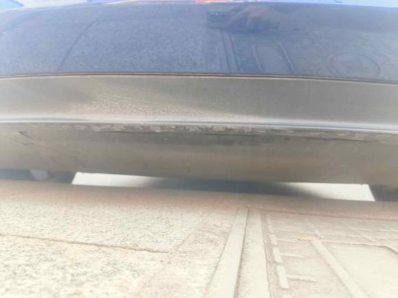 [金华·京A] 二手特斯拉Model 32021款 标准续航后驱升级版