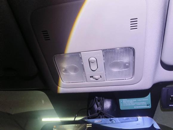 [深圳·闽D] 二手雷诺科雷傲(进口)2014款 2.5L 两驱Sportway版