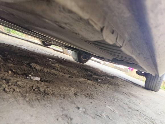 [上海·沪C] 二手雪铁龙雪铁龙C4L2014款 1.8L 智驱版 自动劲享型