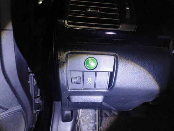 [宁波·浙A] 二手本田雅阁2016款 2.0L 舒适版