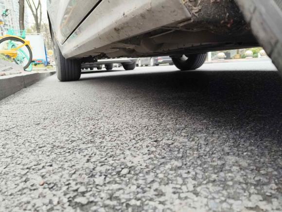 [杭州·浙A] 二手比亚迪秦PLUS2024款 荣耀版 DM-i 55KM领先型