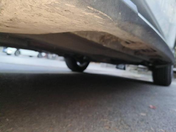 [青岛·鲁B] 二手Jeep指南者2017款 200T 自动家享版