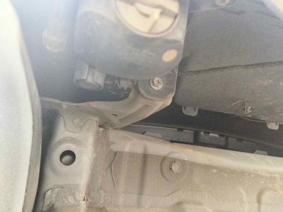 [义乌·浙G] 二手五菱汽车宏光MINIEV2022款 悦享款 磷酸铁锂