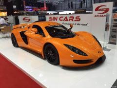 SIN R1