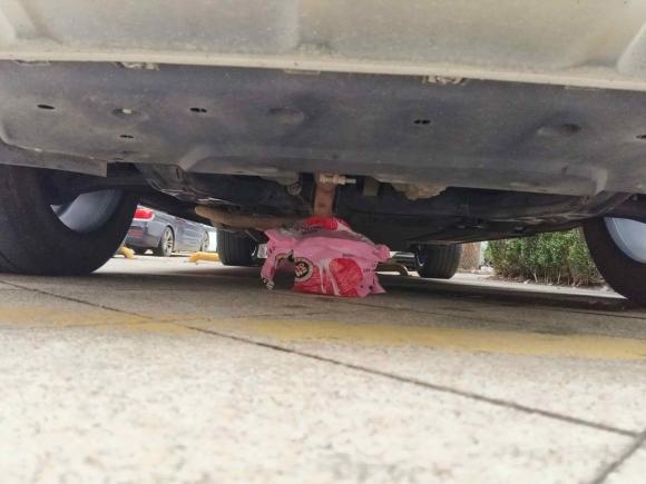 [台州·浙A] 二手理想汽车理想ONE2021款 增程6座版