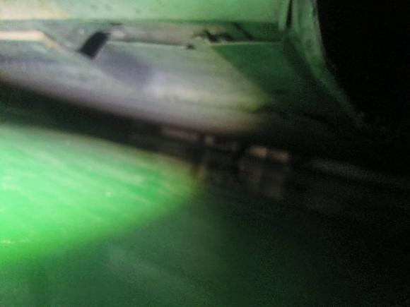 [杭州·浙A] 二手比亚迪秦PLUS2021款 EV 500KM 豪华型