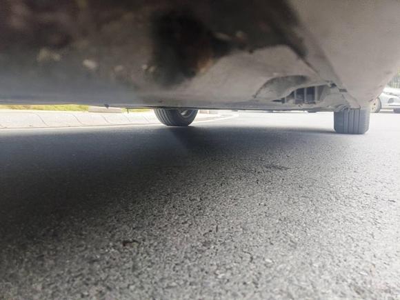 [金华·浙G] 二手宝马宝马5系2012款 523Li 领先型