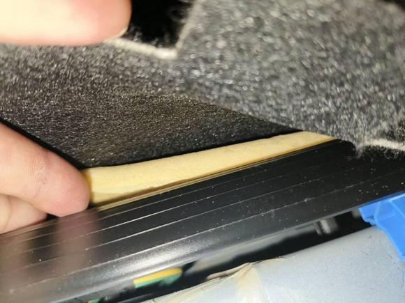 [武汉·鄂A] 二手标致标致308S2015款 1.6L 手动劲驰版