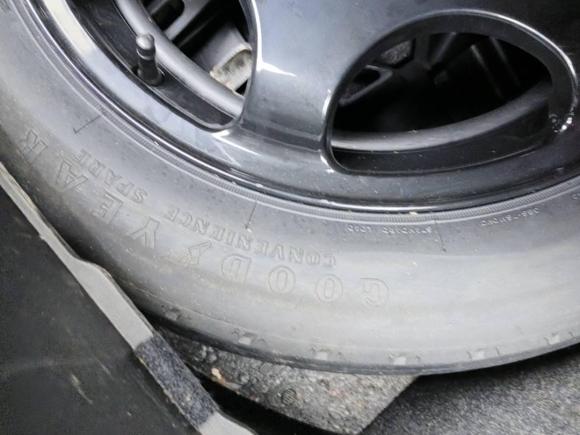 [上海·沪K] 二手凯迪拉克SLS赛威2010款 3.0L 精英型