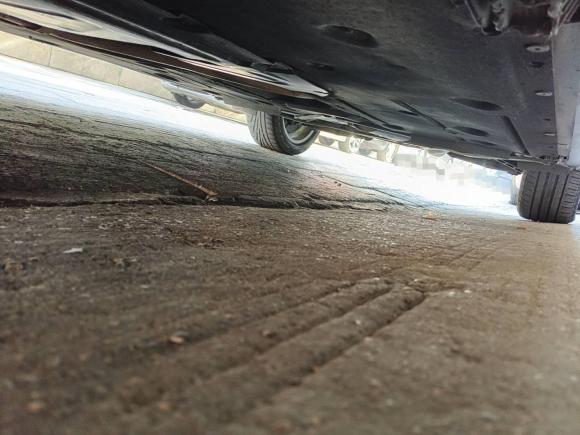 [武汉·鄂W] 二手宝马宝马X12010款 sDrive18i豪华型