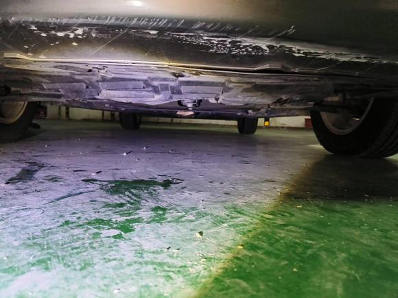 [济南·鲁A] 二手日产轩逸2016款 经典 1.6XE 自动舒适版