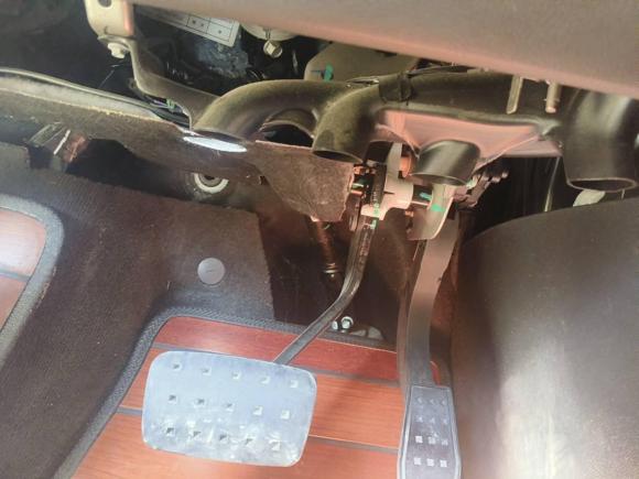 [宁波·沪N] 二手凯迪拉克凯迪拉克XT52016款 28T 四驱豪华型