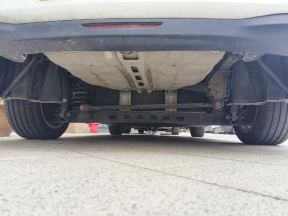 [温州·浙C] 二手埃安AION S2023款 炫 580 55.2kWh 磷酸铁锂