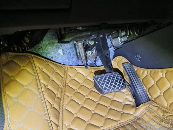 [杭州·浙A] 二手大众甲壳虫2013款 1.2TSI 时尚型