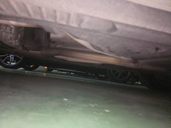 [广州·粤A] 二手宝马宝马X52014款 xDrive35i 典雅型