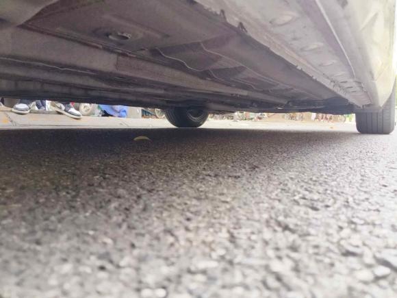 [成都·川A] 二手日产天籁2020款 2.0T XL Upper AD1 智享领航版