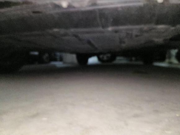 [上海·闽D] 二手日产逍客2022款 2.0L CVT XV Prem豪华版