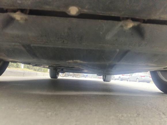 [金华·浙G] 二手宝骏宝骏7302016款 1.5L 手动舒适型 7座 国V