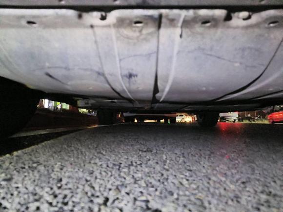 [成都·川L] 二手吉利几何吉利几何E萤火虫2022款 401KM 霹雳虎 4座