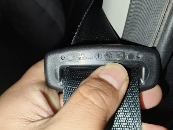 [合肥·皖A] 二手长安逸达2023款 蓝鲸NE 1.5T GDI DCT领航型