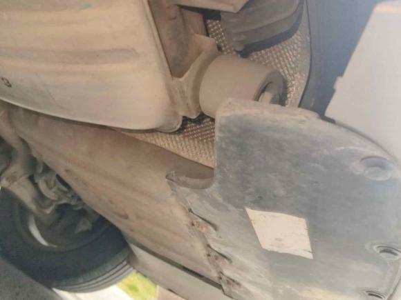 [金华·浙G] 二手宝马宝马5系2012款 523Li 领先型