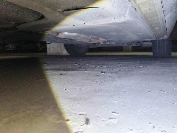 [成都·川A] 二手大众途观L2017款 380TSI 自动四驱豪华版