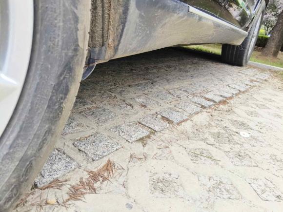 [青岛·鲁B] 二手宝马宝马X52015款 xDrive28i