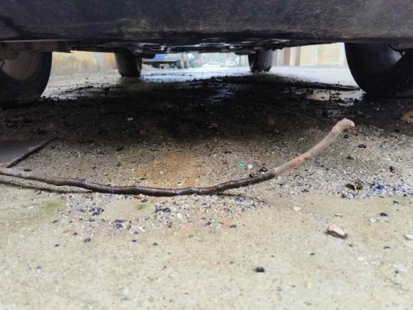 [南昌·赣A] 二手宝骏宝骏RC-62019款 1.5T 手动24小时在线精英型