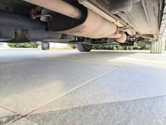 [济南·鲁A] 二手奔驰奔驰V级2022款 V 260 L 长轴距豪华版