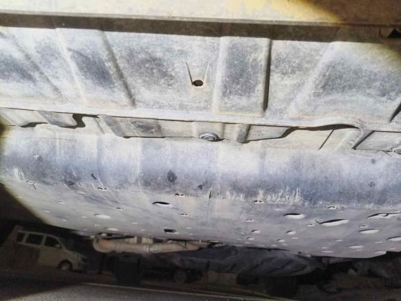 [义乌·浙G] 二手本田缤智2020款 1.5L CVT先锋版