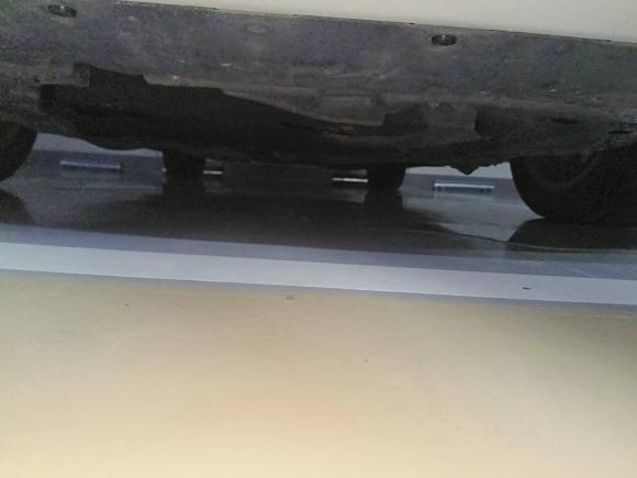 [苏州·冀A] 二手本田英仕派2019款 260TURBO 精悦版 国V