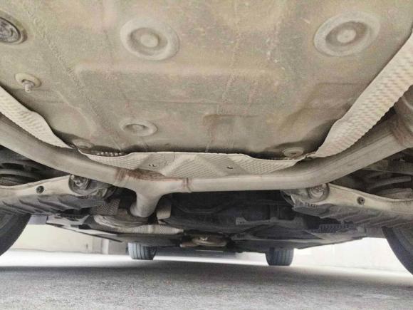 [合肥·皖A] 二手奥迪奥迪A4L2020款 40 TFSI 时尚动感型