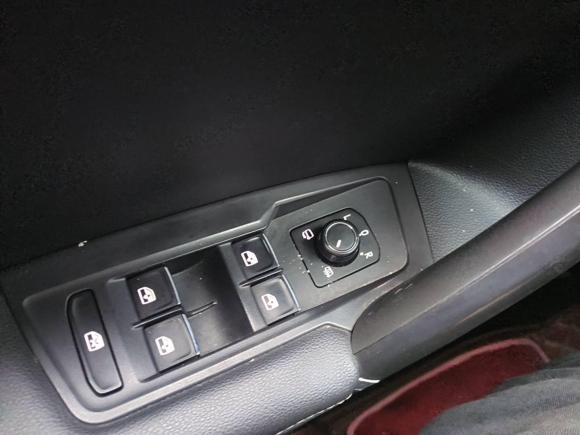 [杭州·贵E] 二手大众途观L2019款 330TSI 自动两驱R-Line旗舰版 国V