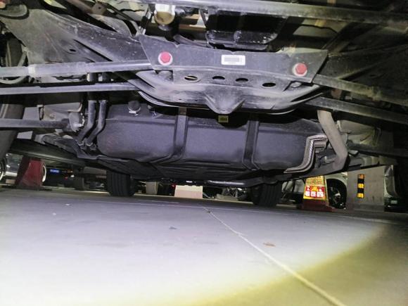 [深圳·粤B] 二手比亚迪宋Pro新能源2024款 荣耀版 DM-i 71KM领航型