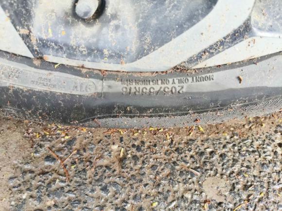 [上海·苏G] 二手名爵MG52021款 180DVVT CVT青春豪华版