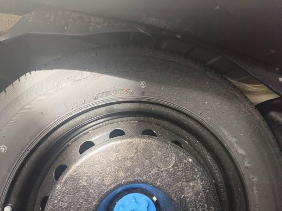 [台州·浙J] 二手丰田卡罗拉2014款 1.6L CVT GL