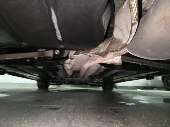 [西安·陕U] 二手MINIMINI2007款 1.6L COOPER Fun