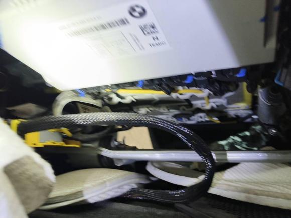 [上海·沪B] 二手宝马宝马X12014款 sDrive18i 领先型