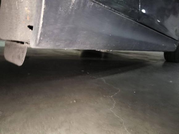 [杭州·沪A] 二手MINIMINI2014款 1.2T ONE+