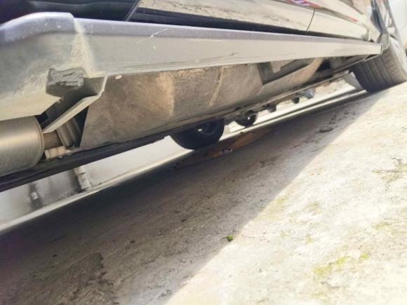 [杭州·川R] 二手本田冠道2020款 370TURBO 四驱尊享版