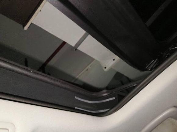 [嘉兴·浙C] 二手大众途观L2021款 330TSI 自动两驱智享版