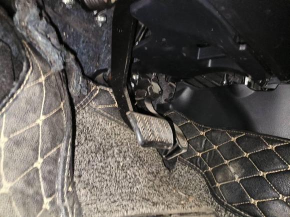 [宁波·浙B] 二手丰田雷凌2017款 改款 185T CVT精英版 国V