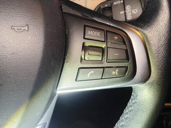 [杭州·浙A] 二手宝马宝马2系旅行车2016款 218i 时尚型