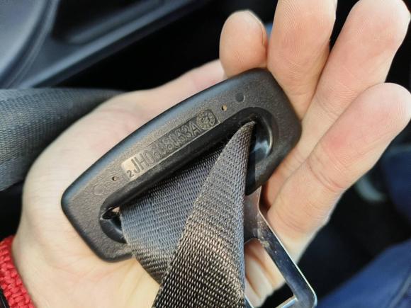 [青岛·浙G] 二手汉腾汽车汉腾X72016款 2.0T DCT御马版