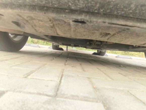 [宁波·鲁P] 二手现代悦纳2020款 1.4L 手动GLS炫酷版