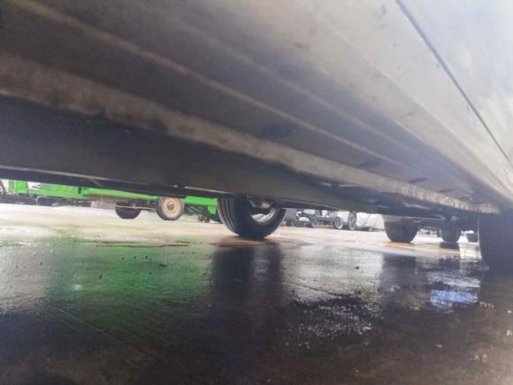 [深圳·湘A] 二手丰田花冠2013款 1.6L 手动豪华版