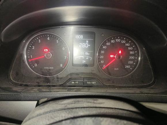 [宁波·浙B] 二手大众朗逸2013款 1.6L 手动舒适版